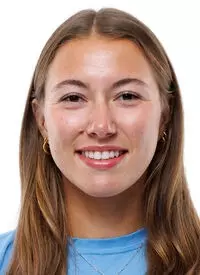 Maylie Valiquette Headshot