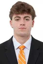 Ulises Saravia Headshot