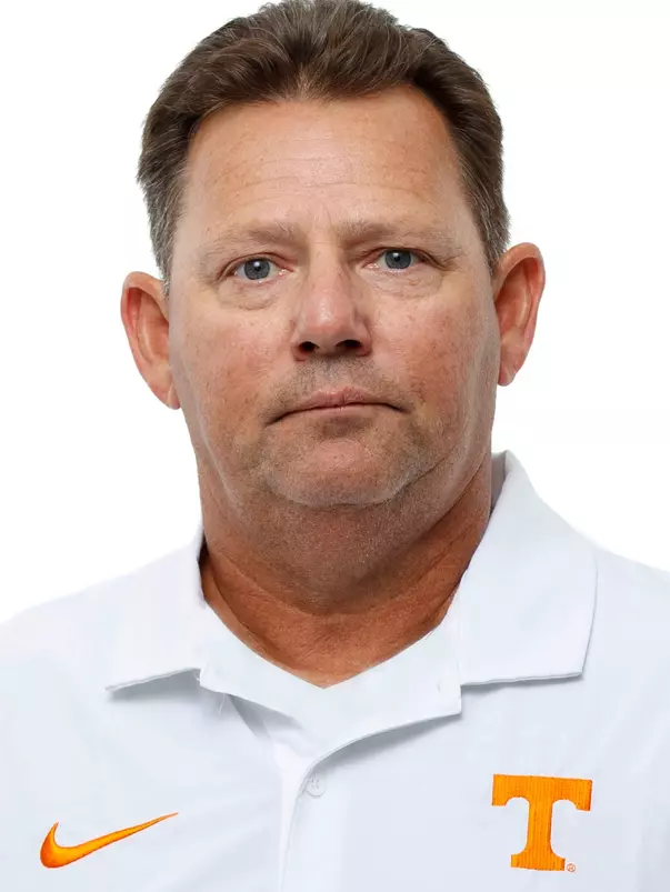 Craig Bell (Baseball)