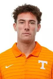 Dragos Cazacu Head Shot