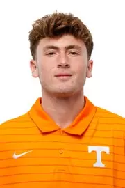 Anas Bennour Dit Sahli Head Shot