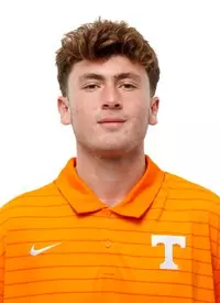 Anas Bennour Dit Sahli Head Shot