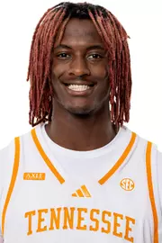 Christian Fermin Headshot 2026-27