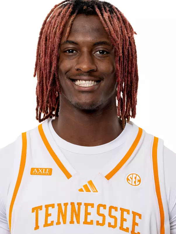Christian Fermin Headshot 2026-27