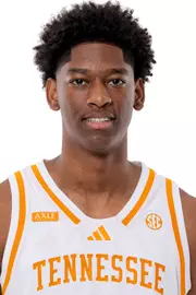Ralph Scott Headshot 2026-27