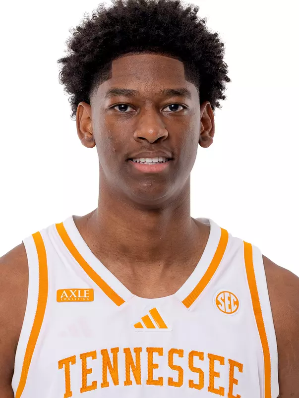 Ralph Scott Headshot 2026-27