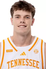 Campbell Duncan Headshot 2026-27