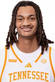 Miles Rubin Headshot 2026-27