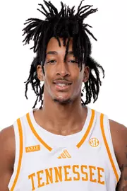 Juke Harris Headshot 2026-27