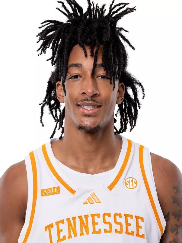 Juke Harris Headshot 2026-27