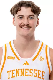 Tyler Lundblade Headshot 2026-27