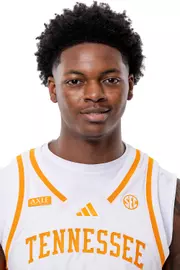 Marquis Clark Headshot 2026-27