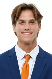 Bennett Greene
