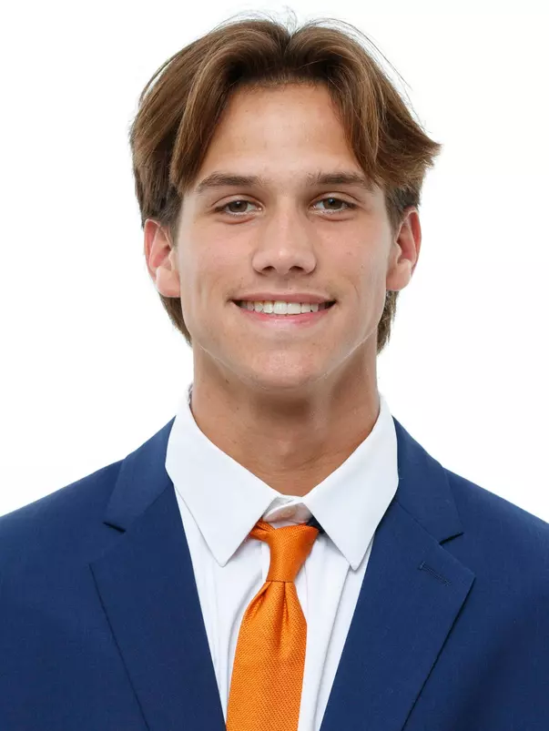 Bennett Greene