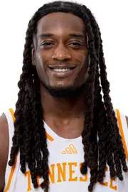 Braedan Lue Headshot 2026-27