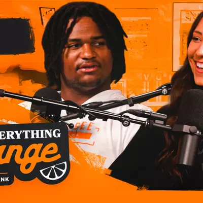 Podcast Image
