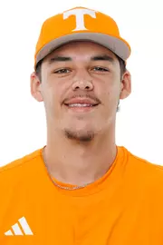 Estes 2027 HS