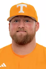 Josh Elander