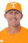 Chuck Jeroloman 2027 HS