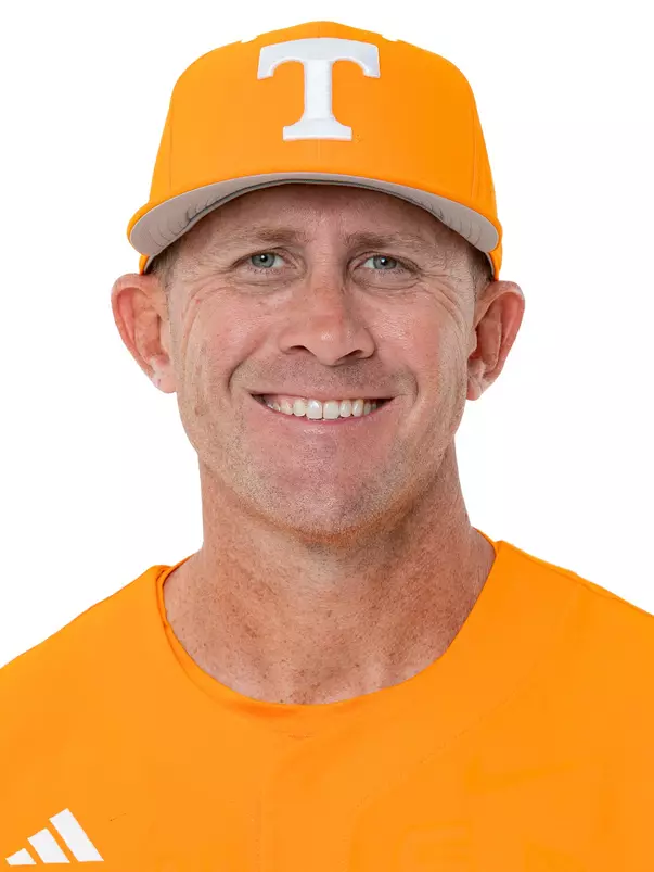Chuck Jeroloman 2027 HS
