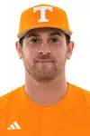 Ross Kivett 2027 HS