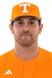 Ross Kivett