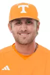 Austin Knight Headshot (2027)