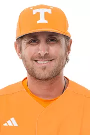Austin Knight