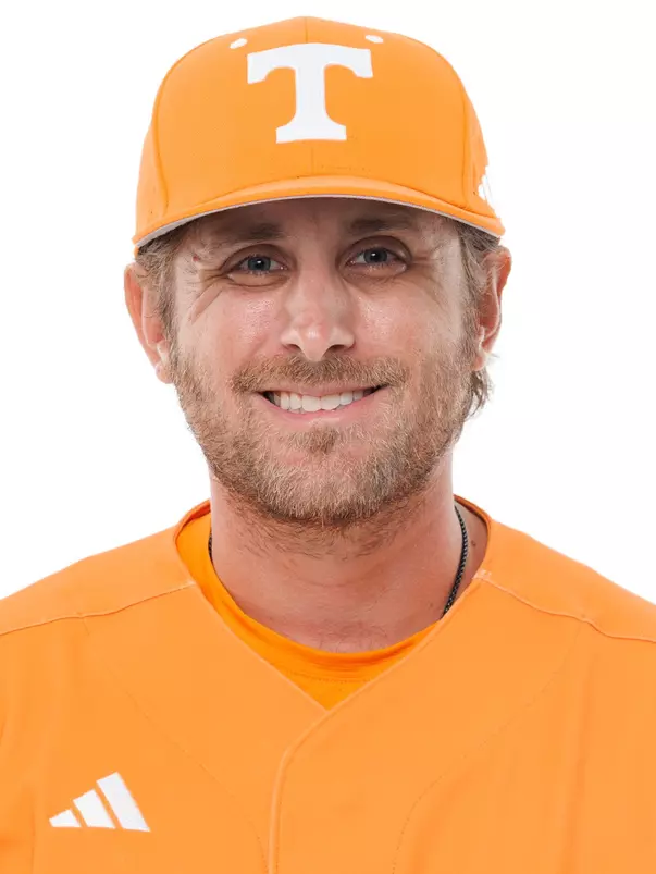 Austin Knight Headshot (2027)