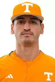 Ricky Martinez