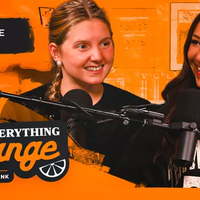 Podcast Image
