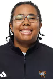 Tor'e Alford