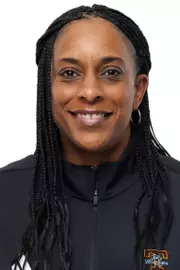 Heather Ervin