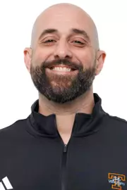 Bill Ferrara