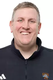 Brandon Miller