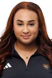 Angel Rizor