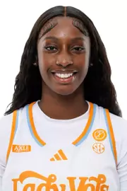 WBB_27_COULIBALY