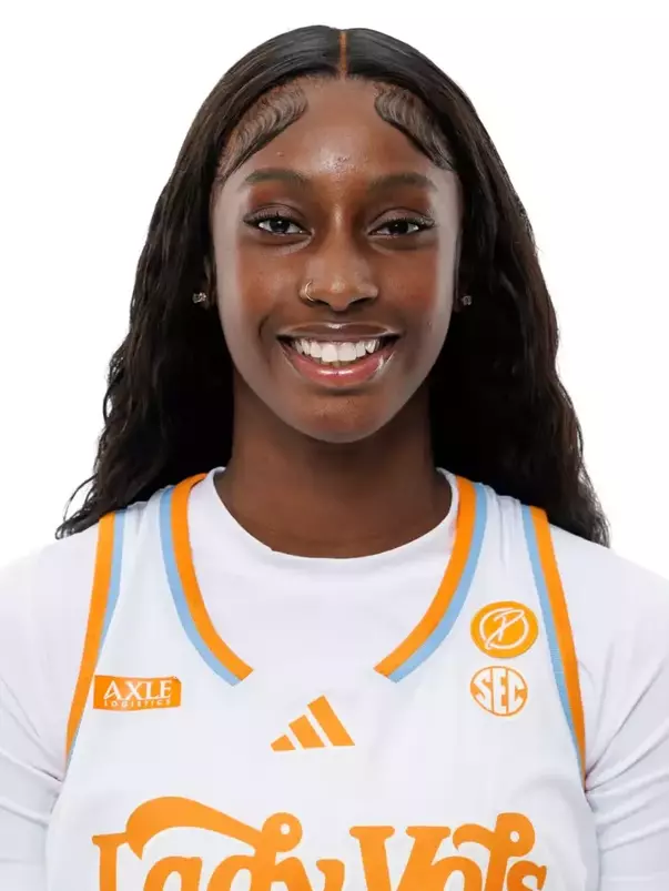 WBB_27_COULIBALY