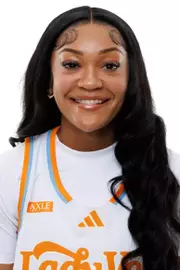 WBB_27_Eads