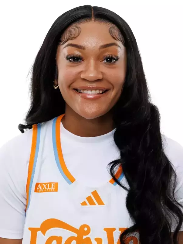 WBB_27_Eads