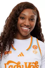 WBB_27_Fauntleroy