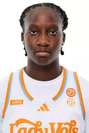 WBB_27_Janneh