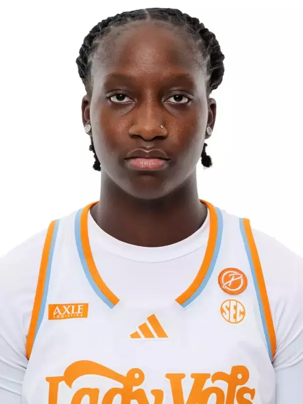 WBB_27_Janneh