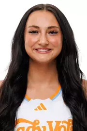 WBB_27_Makalusky