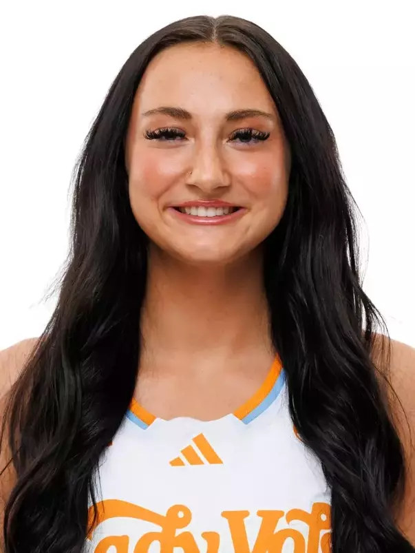 WBB_27_Makalusky