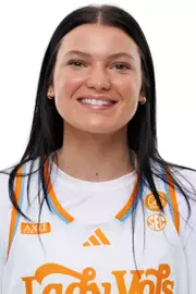 WBB_27_Mills