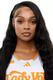 WBB_27_Moore
