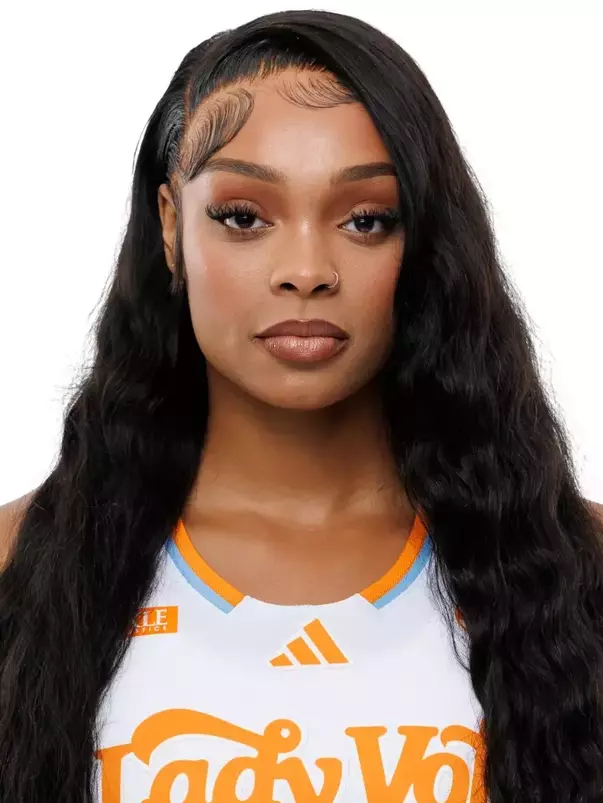 WBB_27_Moore