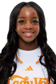 WBB_27_Oboavwoduo