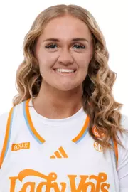 WBB_27_Peterson